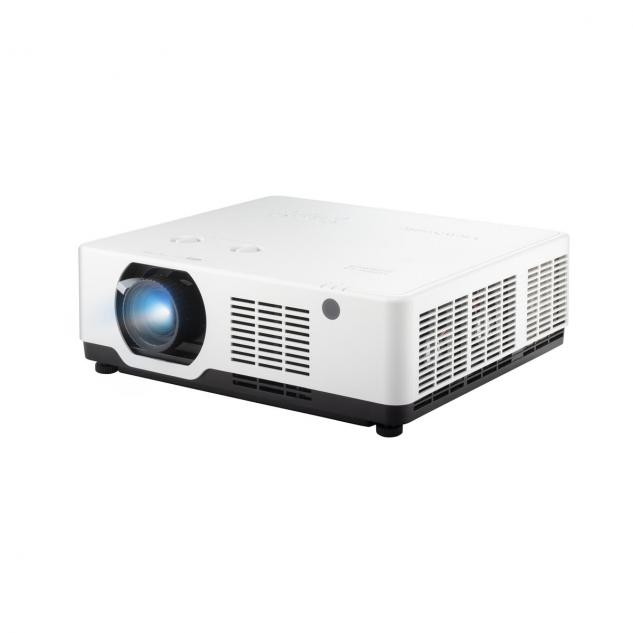 Máy chiếu ViewSonic LSC601WU